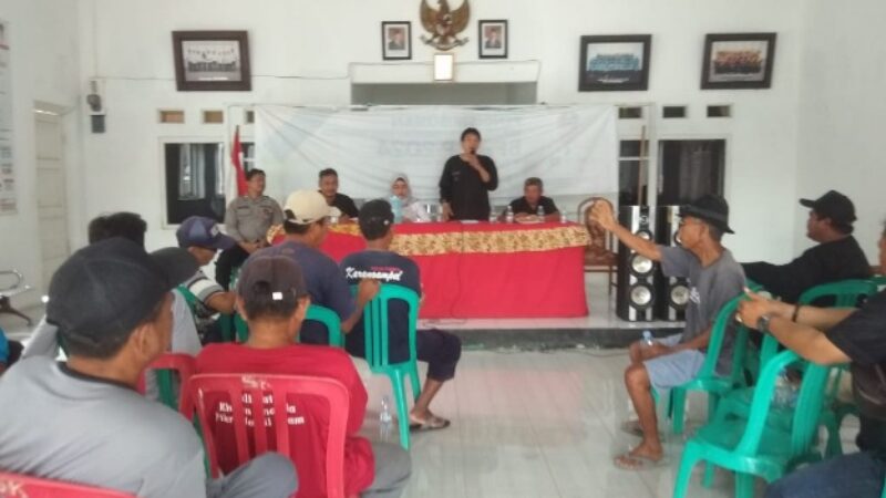 IMG-20241212-WA0001