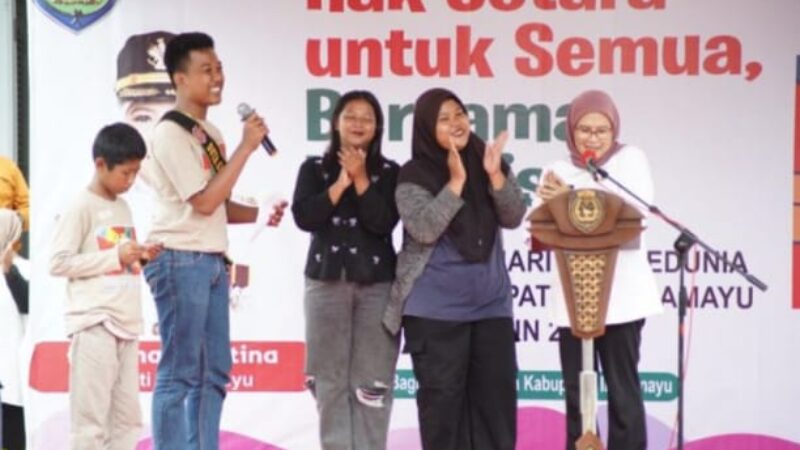 IMG-20241212-WA0034
