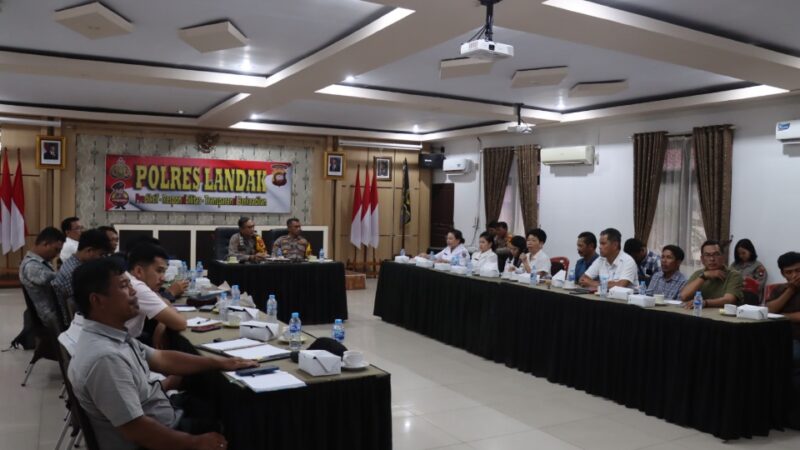 IMG-20241212-WA0042