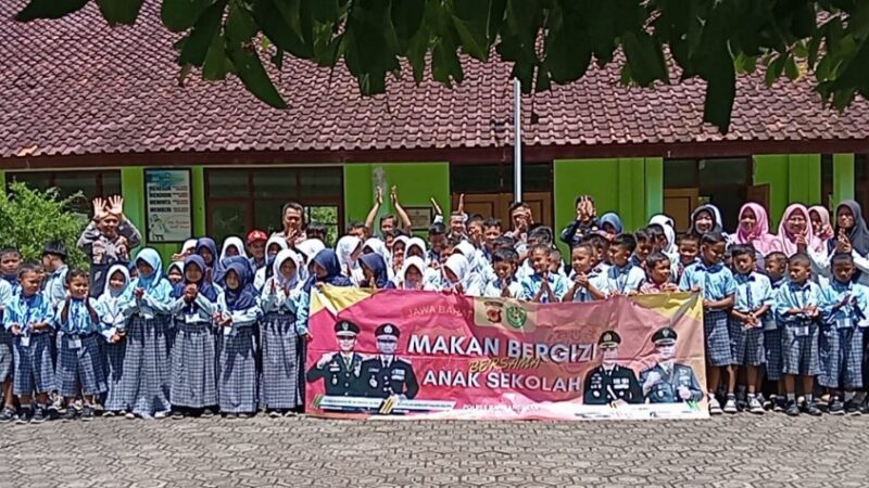 IMG-20241212-WA0063