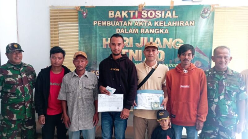 IMG-20241213-WA0011