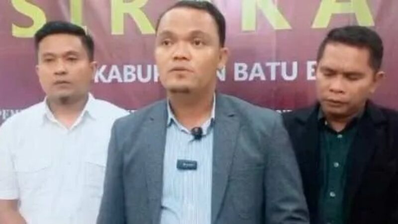 IMG-20241213-WA0088(1)