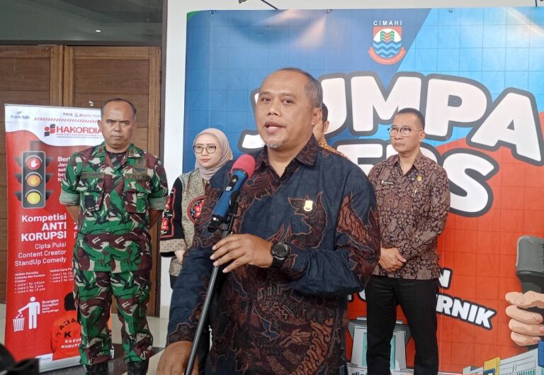IMG-20241213-WA0100