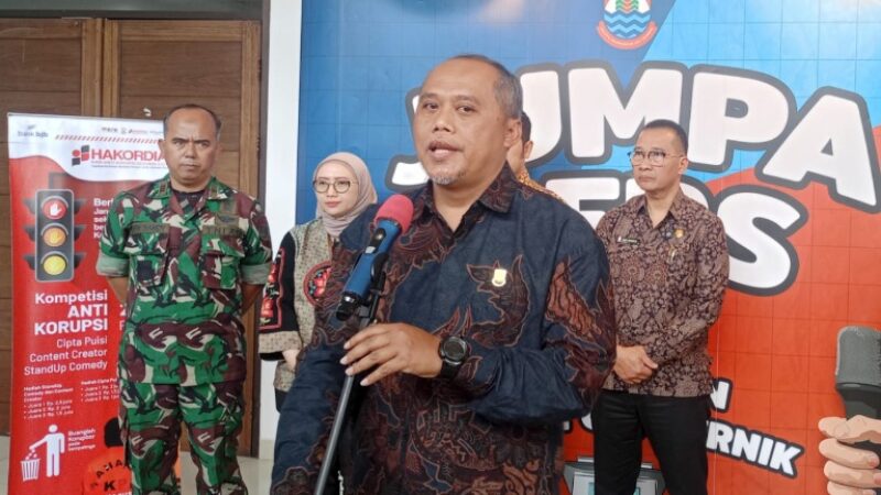 IMG-20241213-WA0100