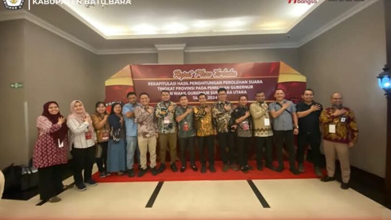 IMG-20241214-WA0001