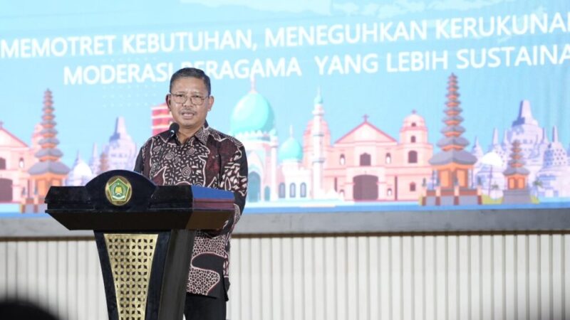 IMG-20241214-WA0021(1)