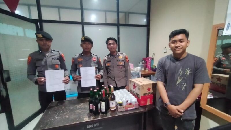 IMG-20241214-WA0057