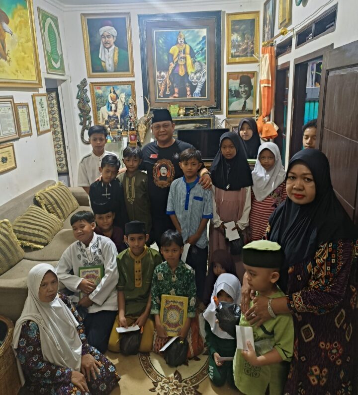 IMG-20241215-WA0006