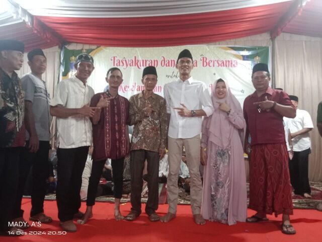 IMG-20241215-WA0012