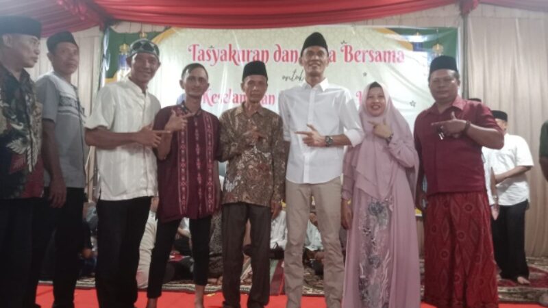 IMG-20241215-WA0012