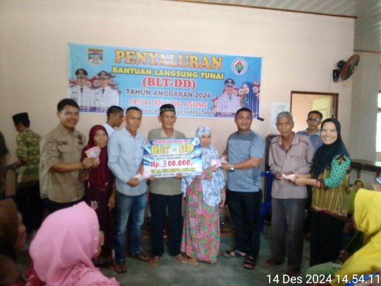 IMG-20241215-WA0035