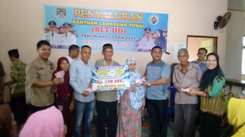 IMG-20241215-WA0035