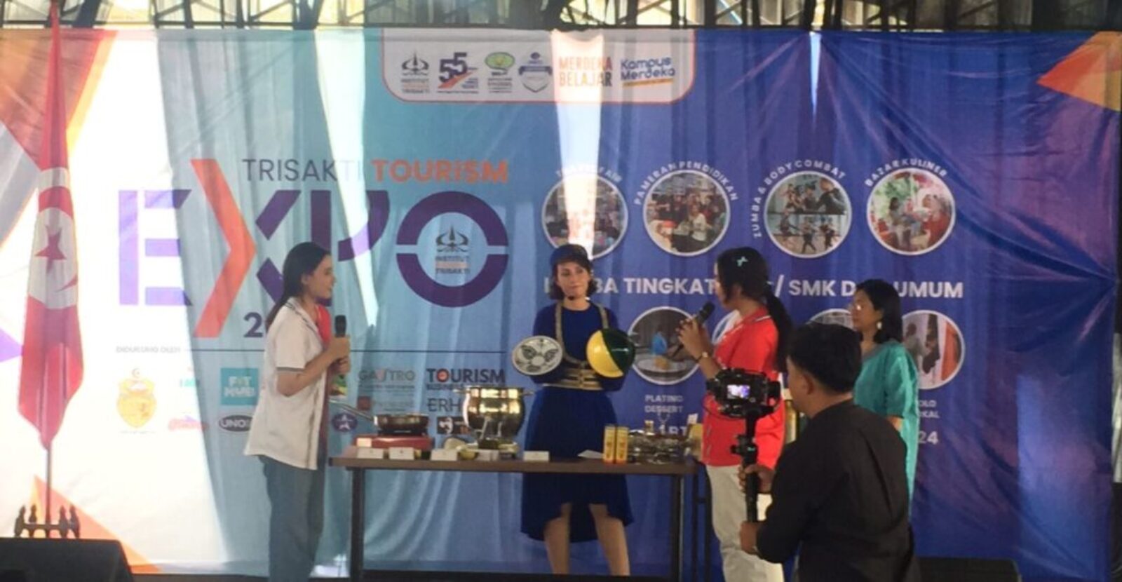IMG-20241216-WA0001(1)