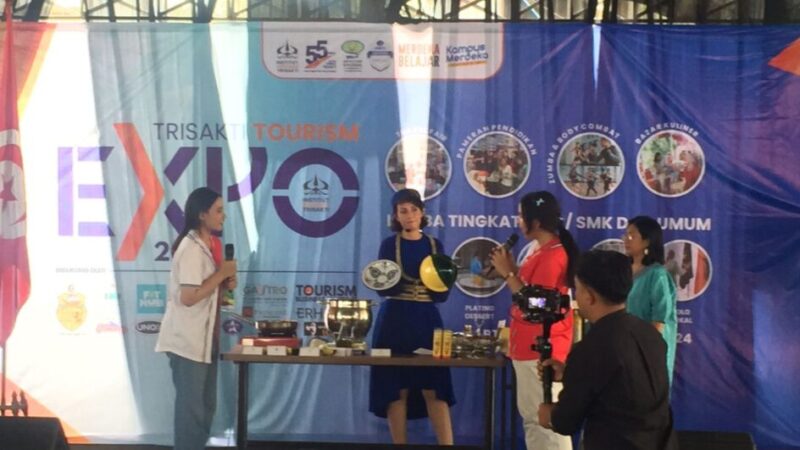 IMG-20241216-WA0001(1)