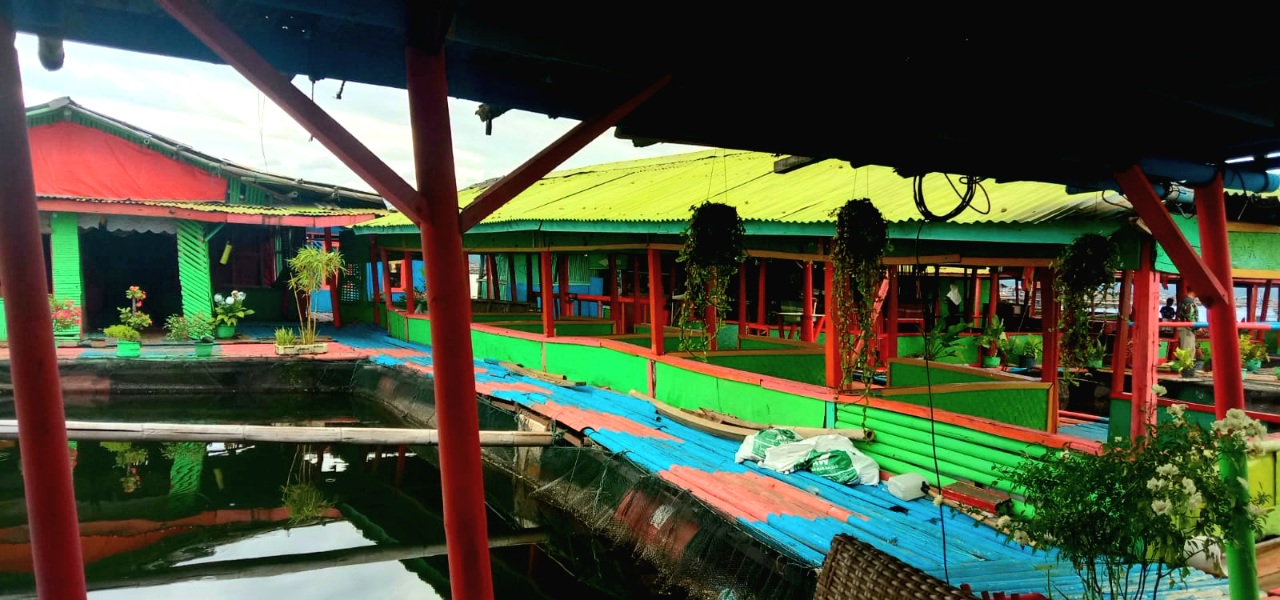 IMG-20241216-WA0028
