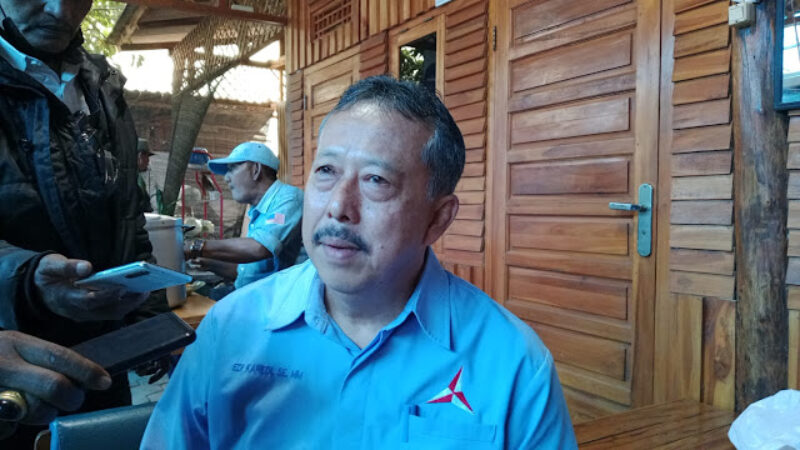 IMG-20241216-WA0094
