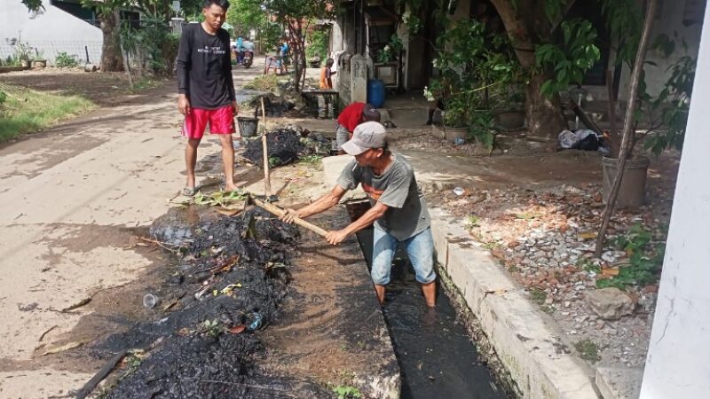IMG-20241216-WA0103