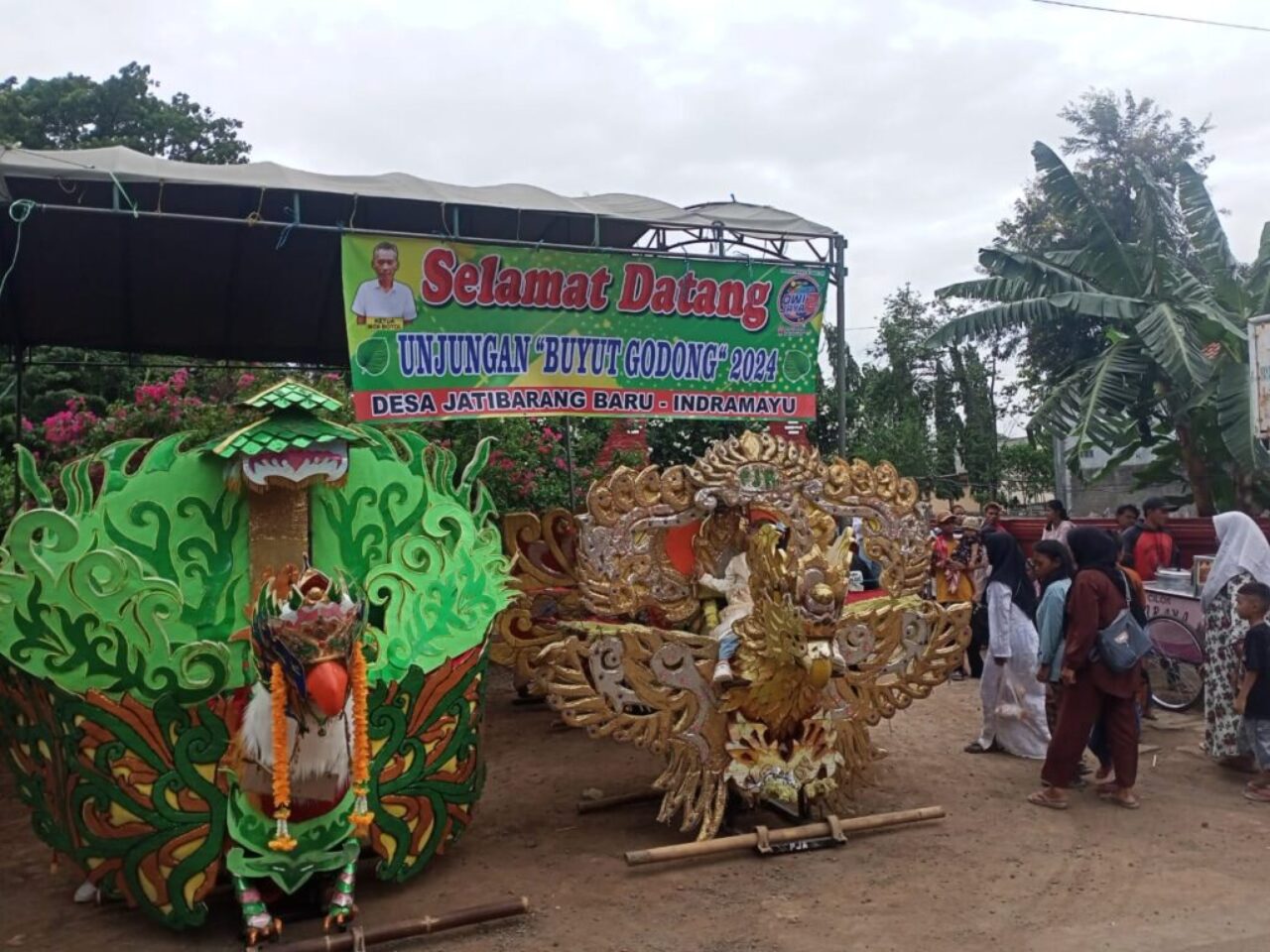 IMG-20241216-WA0105(1)