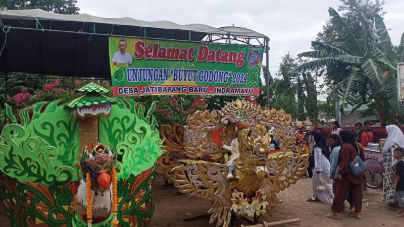 IMG-20241216-WA0105(1)