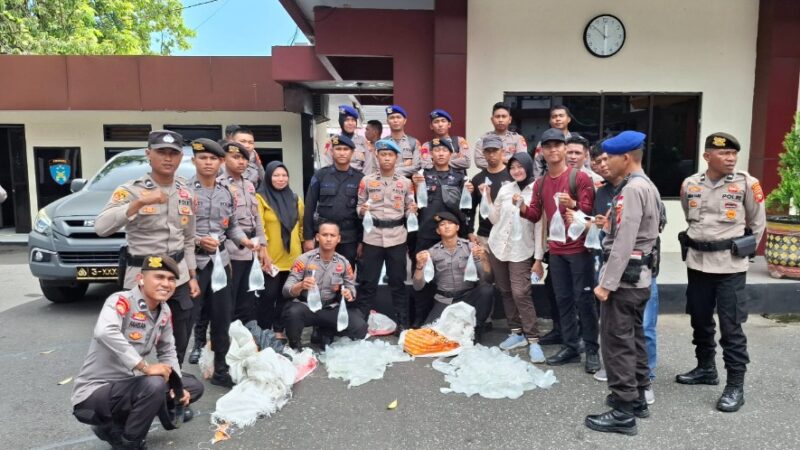 IMG-20241218-WA0135