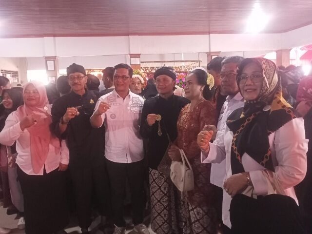 IMG-20241219-WA0009