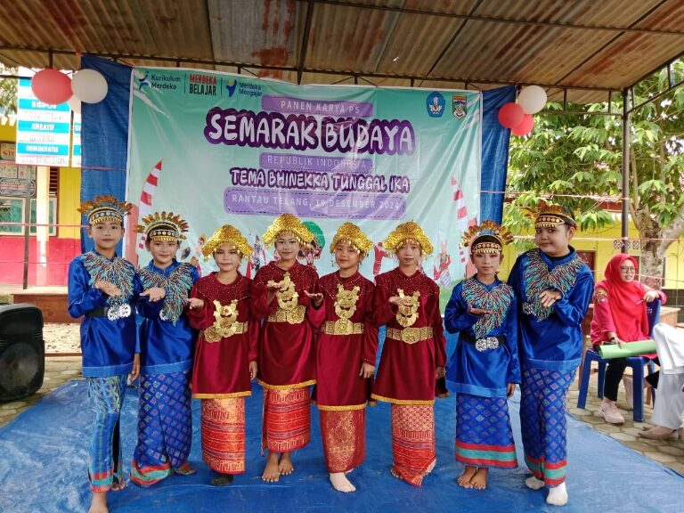 IMG-20241219-WA0094