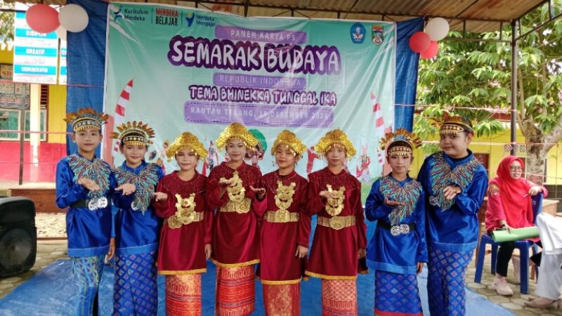 IMG-20241219-WA0094
