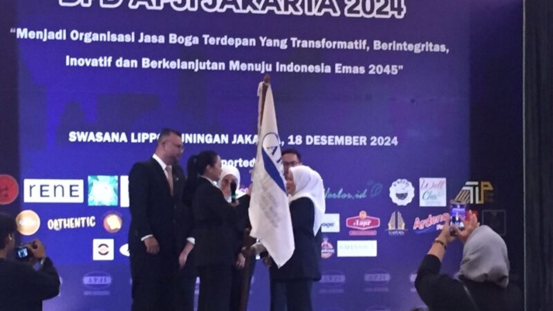 IMG-20241220-WA0002