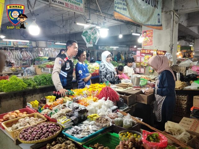 IMG-20241220-WA0015