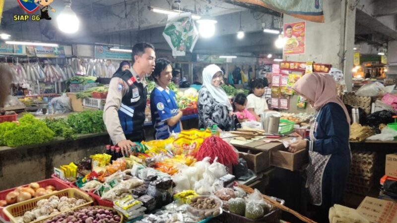 IMG-20241220-WA0015