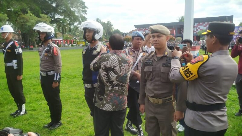 IMG-20241220-WA0083
