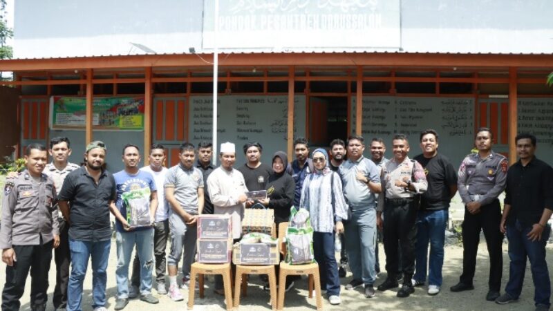 IMG-20241222-WA0005