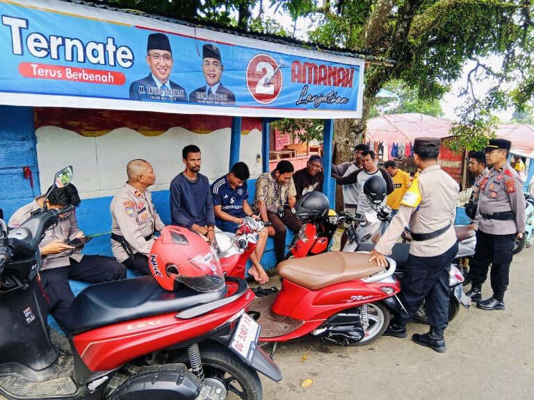 IMG-20241222-WA0016