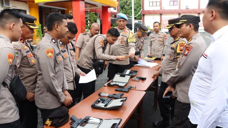 IMG-20241223-WA0015