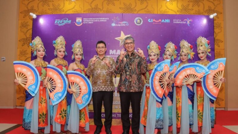 IMG-20241223-WA0018(1)
