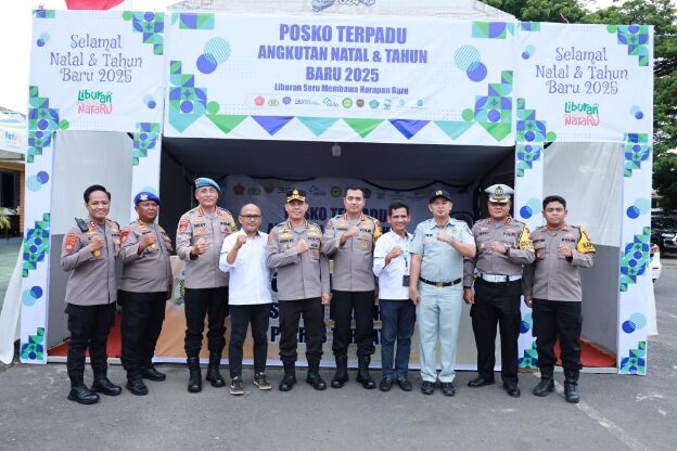 IMG-20241224-WA0004