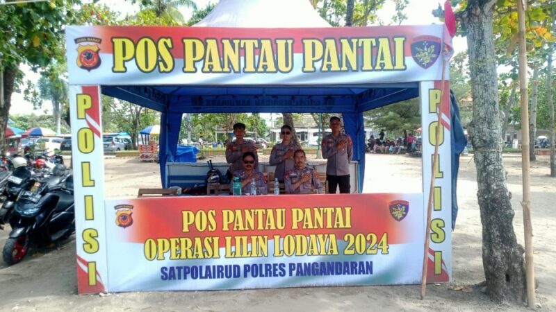 IMG-20241225-WA0042