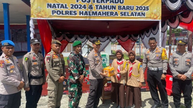 IMG-20241225-WA0048(1)