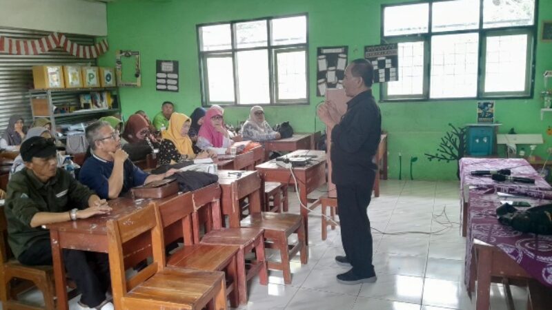 IMG-20241226-WA0055