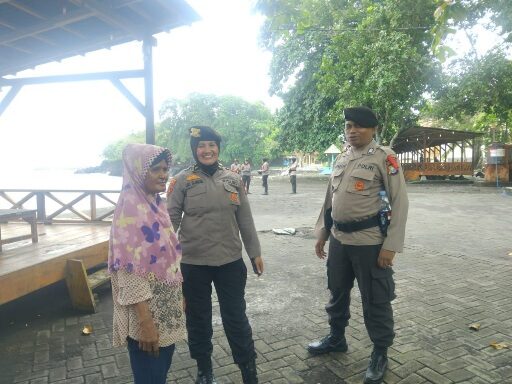 IMG-20241226-WA0090
