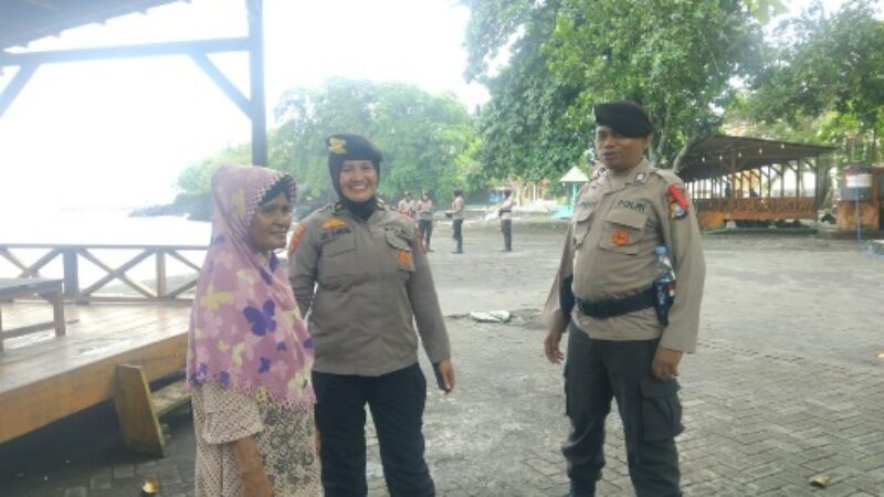IMG-20241226-WA0090