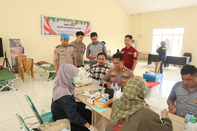 IMG-20241228-WA0021