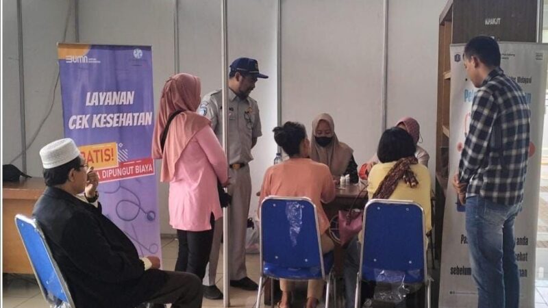 IMG-20241228-WA0026(1)