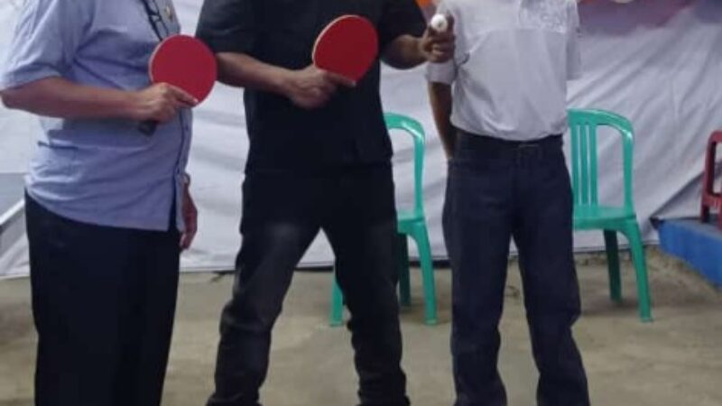 IMG-20241228-WA0028