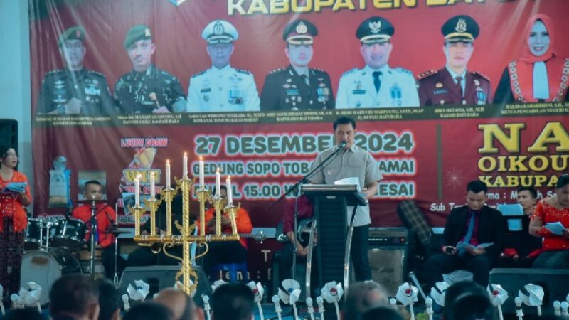 IMG-20241229-WA0001
