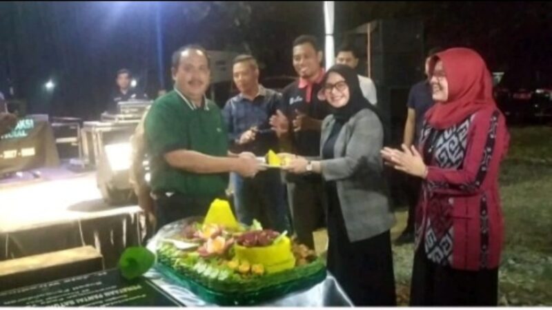 IMG-20241230-WA0054(1)