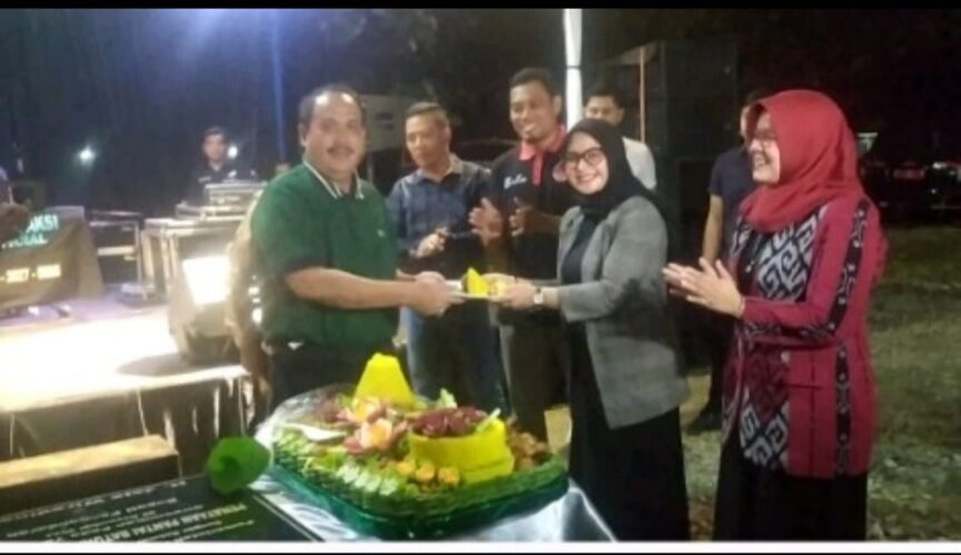 IMG-20241230-WA0054(1)