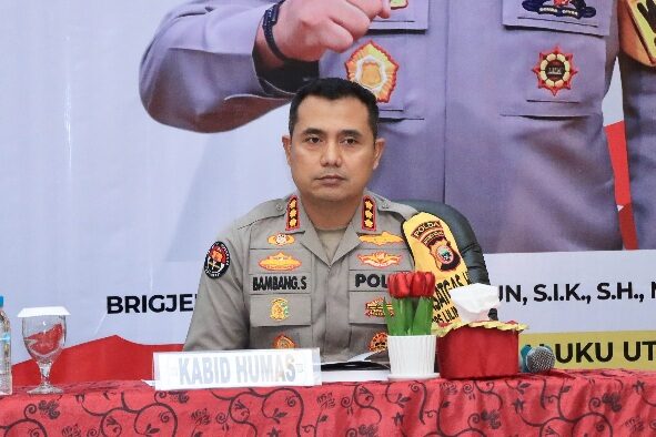 IMG-20241230-WA0056(1)