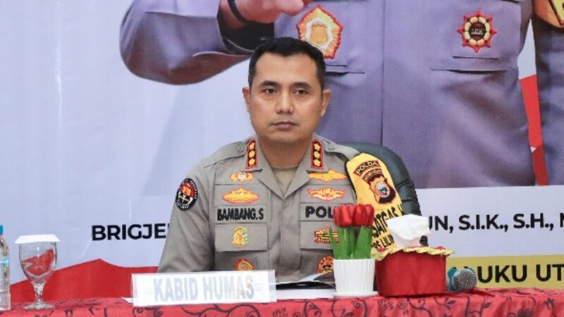 IMG-20241230-WA0056(1)