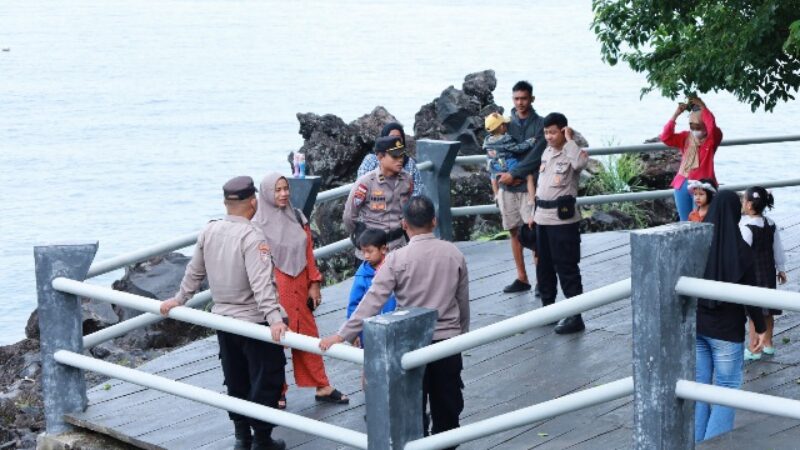 IMG-20241231-WA0009